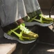 Кроссовки Nike Zoom Vomero 5 "Olive Flak" (FJ4738-300), EUR 44