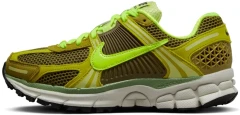 Кросівки Nike Zoom Vomero 5 "Olive Flak" (FJ4738-300)