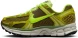 Кроссовки Nike Zoom Vomero 5 "Olive Flak" (FJ4738-300), EUR 44