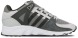 Кросiвки Оригiнал Adidas EQT Support RF "Charcoal Solid Grey" (BB1317), EUR 43