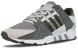 Кроссовки Оригинал Adidas EQT Support RF "Charcoal Solid Grey" (BB1317), EUR 44
