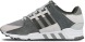 Кроссовки Оригинал Adidas EQT Support RF "Charcoal Solid Grey" (BB1317), EUR 44