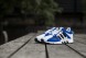 Кросiвки Оригiнал Adidas EQT Running Guidance '93, EUR 42
