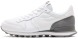 Кроссовки Оригинал Nike Internationalist "White" (828041-100), EUR 41