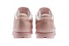 Кросiвки Оригiнал Reebok x Spirit Classic Leather "Patina Pink" (BD2771), EUR 37,5