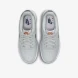 Кросівки Жіночі Nike Air Force 1 Gs (CT3839-004), EUR 38,5
