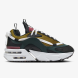 Кросівки жіночі Nike Air Max Furyosa Multi DH0531-300, EUR 38