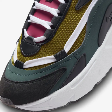 Кросівки жіночі Nike Air Max Furyosa Multi DH0531-300, EUR 38