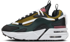 Кросівки жіночі Nike Air Max Furyosa Multi DH0531-300