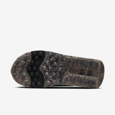 Кросівки жіночі Nike Air Max Furyosa Multi DH0531-300, EUR 38