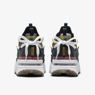 Кросівки жіночі Nike Air Max Furyosa Multi DH0531-300, EUR 38