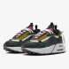 Кросівки жіночі Nike Air Max Furyosa Multi DH0531-300, EUR 38