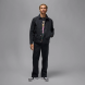 Куртка мужская Air jordan Ess Stmt Chicago Jkt 2.0 (HF9317-010), S