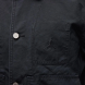 Куртка мужская Air jordan Ess Stmt Chicago Jkt 2.0 (HF9317-010), S