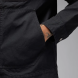 Куртка мужская Air jordan Ess Stmt Chicago Jkt 2.0 (HF9317-010), S
