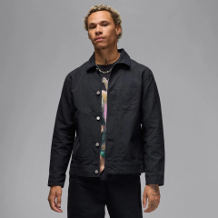 Куртка мужская Air jordan Ess Stmt Chicago Jkt 2.0 (HF9317-010)