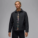 Куртка мужская Air jordan Ess Stmt Chicago Jkt 2.0 (HF9317-010), S