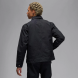 Куртка мужская Air jordan Ess Stmt Chicago Jkt 2.0 (HF9317-010), S