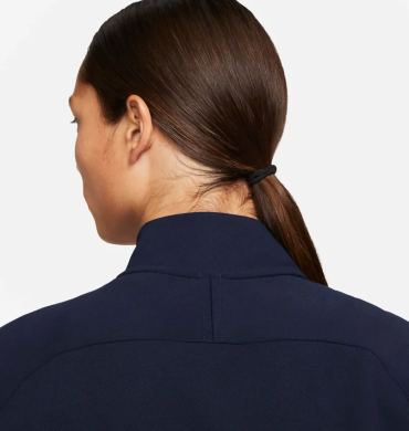 Лонгслив мужской Nike Dri-FIT Academy Drill Top (CW6110-451), M