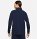 Лонгслив мужской Nike Dri-FIT Academy Drill Top (CW6110-451), L