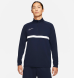 Лонгслив мужской Nike Dri-FIT Academy Drill Top (CW6110-451), L