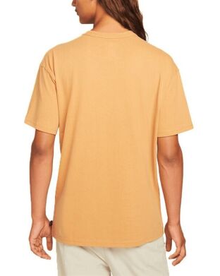 Чоловіча футболка Nike M Nsw Prem Essntl Sust Tee (DO7392-700), XL