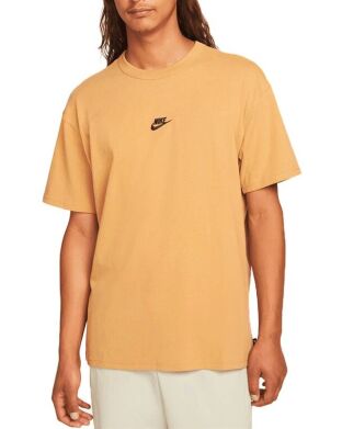 Мужская футболка Nike M Nsw Prem Essntl Sust Tee (DO7392-700), XL