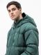 Мужская куртка NIKE M J ESS STMT PARKA (DA9804-333)