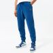 Чоловічі штани Nike M J Ess Flc Pant (DQ7340-493), S