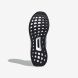 Мужские кроссовки Adidas Ultraboost Dna Parley (EH1184)