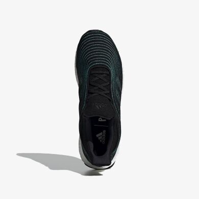 Мужские кроссовки Adidas Ultraboost Dna Parley (EH1184)