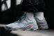 Мужские кроссовки Adidas Yeezy Boost 700 'Inertia', EUR 45