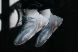Мужские кроссовки Adidas Yeezy Boost 700 'Inertia', EUR 43