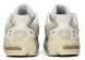 Оригінальні кросівки Asics Gel-Kayano 5 OG (1191A147-100), EUR 43,5
