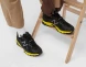 Мужские кроссовки New Balance 610 Gore-Tex (ML610XD) , EUR 44,5