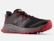 Мужские кроссовки New Balance FF Garoé v1 (MTGAROLB)