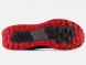 Мужские кроссовки New Balance FF Garoé v1 (MTGAROLB)