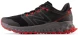 Мужские кроссовки New Balance FF Garoé v1 (MTGAROLB)