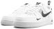 Мужские кроссовки Nike Air Force 1 07' LV8 Utility "White", EUR 40