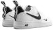 Чоловічі кросівки Nike Air Force 1 07' LV8 Utility "White", EUR 43