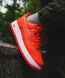 Мужские кроссовки Nike Air Force 1 Low "Picante Red" (DV0788-600)