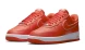 Чоловічі кросівки Nike Air Force 1 Low "Picante Red" (DV0788-600), EUR 43