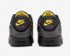 Мужские кроссовки Nike Air Max 90 GTX (DJ9779-001), EUR 41