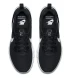 Чоловічі Кросівки Nike Air Max Motion Lw (833260-010)