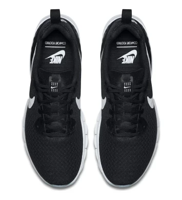 Чоловічі Кросівки Nike Air Max Motion Lw (833260-010), EUR 41