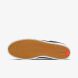 Мужские кроссовки Nike Blazer Low X (DA2045-001), EUR 41