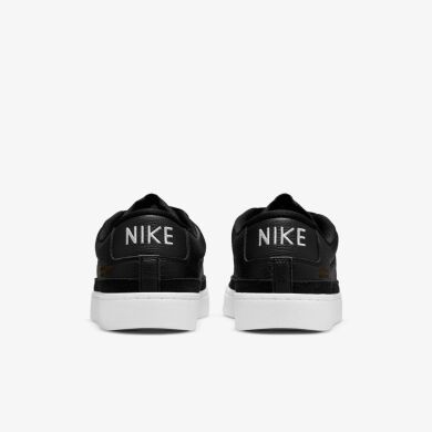 Мужские кроссовки Nike Blazer Low X (DA2045-001), EUR 41
