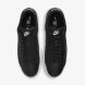 Мужские кроссовки Nike Blazer Low X (DA2045-001)