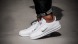Мужские кроссовки Nike Cortez Basic Jewel (833238-101), EUR 45,5