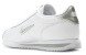 Чоловічі кросівки Nike Cortez Basic Jewel (833238-101), EUR 46